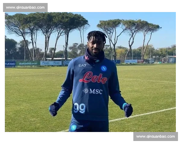 安古伊萨：击败国米，是态度更是底气